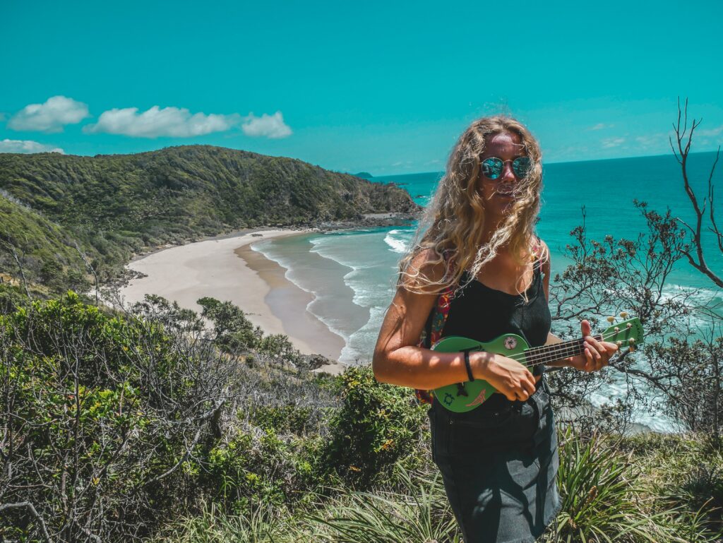 Road trip pela Austrália: de Sydney a Cairns em 10 dias