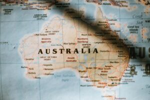 Road trip pela Austrália: de Sydney a Cairns em 10 dias